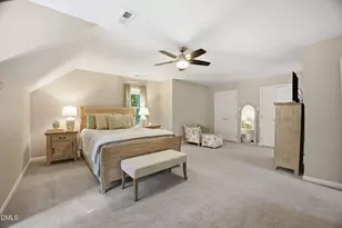 1920 Redding Ln, Durham, NC 27712 - Photo 16