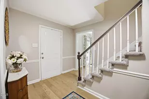 1920 Redding Ln, Durham, NC 27712 - Photo 4