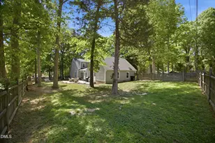 1920 Redding Ln, Durham, NC 27712 - Photo 32