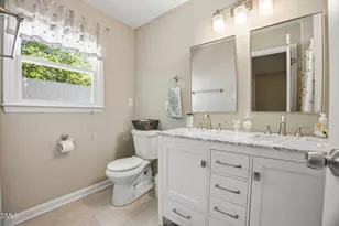 1920 Redding Ln, Durham, NC 27712 - Photo 18
