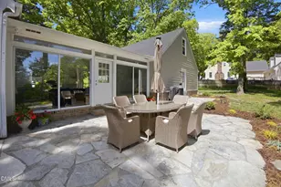 1920 Redding Ln, Durham, NC 27712 - Photo 28