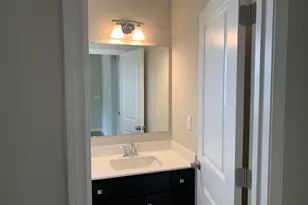 7104 Commodity Ct, Mebane, NC 27302 - Photo 14