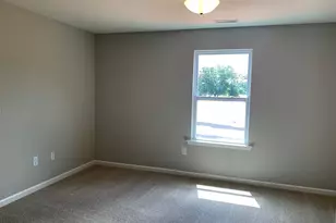 7104 Commodity Ct, Mebane, NC 27302 - Photo 22