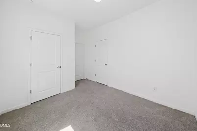 1324 Amos Park Street, Fuquay Varina, NC 27526 - Photo 50