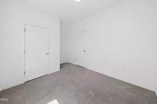 1324 Amos Pk St, Fuquay Varina, NC 27526 - Photo 50