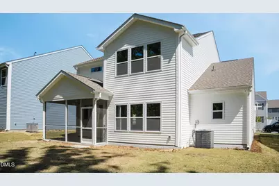 1324 Amos Park Street, Fuquay Varina, NC 27526 - Photo 56