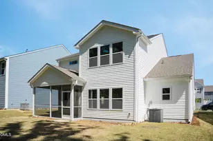 1324 Amos Pk St, Fuquay Varina, NC 27526 - Photo 56