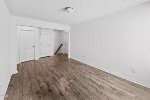 1324 Amos Pk St, Fuquay Varina, NC 27526 - Photo 30