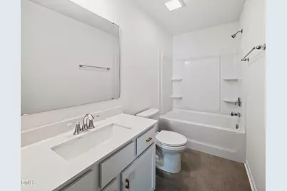 1324 Amos Park Street, Fuquay Varina, NC 27526 - Photo 38