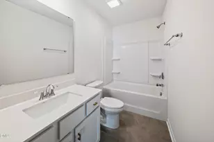 1324 Amos Pk St, Fuquay Varina, NC 27526 - Photo 38