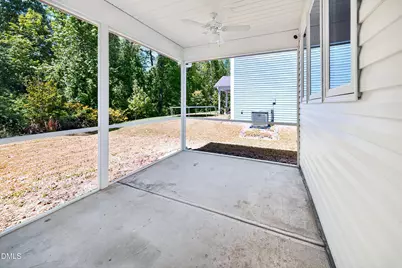 1324 Amos Park Street, Fuquay Varina, NC 27526 - Photo 52