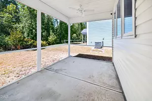 1324 Amos Pk St, Fuquay Varina, NC 27526 - Photo 52