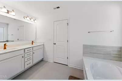 1324 Amos Park Street, Fuquay Varina, NC 27526 - Photo 34