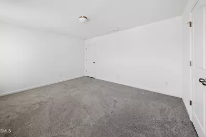1324 Amos Park Street, Fuquay Varina, NC 27526 - Photo 46