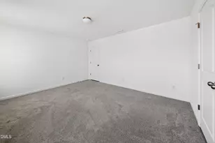 1324 Amos Pk St, Fuquay Varina, NC 27526 - Photo 46