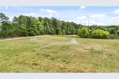 2120 Junewood Lane, Morrisville, NC 27560 - Photo 36