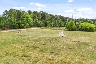 2120 Junewood Ln, Morrisville, NC 27560 - Photo 36