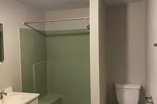 1204 Gorman St, Raleigh, NC 27606 - Photo 4