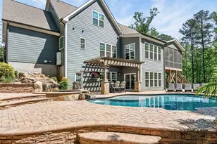 58 S Julip Ct, Pittsboro, NC 27312 - Photo 50
