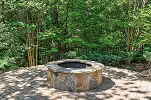 58 S Julip Ct, Pittsboro, NC 27312 - Photo 48