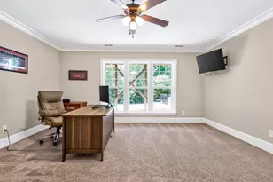 58 S Julip Ct, Pittsboro, NC 27312 - Photo 34