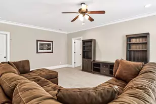 58 S Julip Ct, Pittsboro, NC 27312 - Photo 36