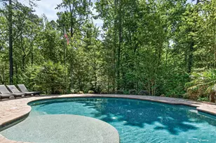 58 S Julip Ct, Pittsboro, NC 27312 - Photo 46