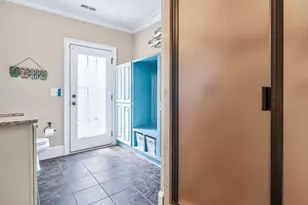 58 S Julip Ct, Pittsboro, NC 27312 - Photo 40