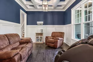 58 S Julip Ct, Pittsboro, NC 27312 - Photo 6