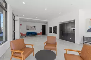 615 W Peace St, Raleigh, NC 27605 - Photo 18