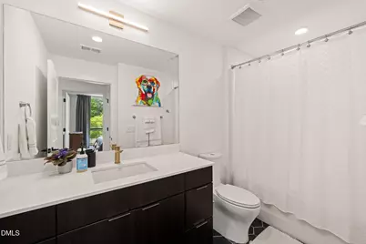 615 W Peace Street #, 207, Raleigh, NC 27605 - Photo 14