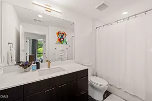 615 W Peace St, Raleigh, NC 27605 - Photo 14