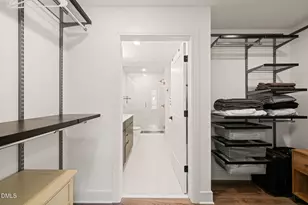 615 W Peace St, Raleigh, NC 27605 - Photo 10