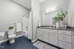104 N Birch Ave, Siler City, NC 27344 - Photo 10