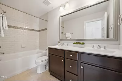 2800 Bedford Green Drive #106, Raleigh, NC 27604 - Photo 20