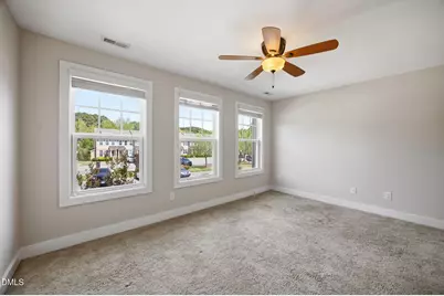 2800 Bedford Green Drive #106, Raleigh, NC 27604 - Photo 18