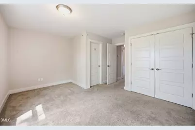 2800 Bedford Green Drive #106, Raleigh, NC 27604 - Photo 22