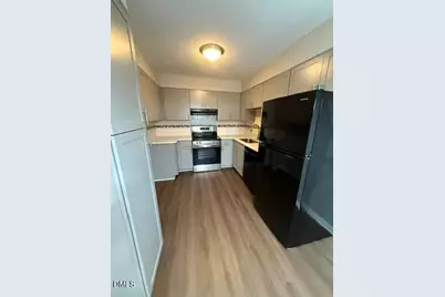 205 E Ransom Street #3d, Fuquay Varina, NC 27526 - Photo 4