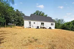 1695 Buckner Clark Rd, Pittsboro, NC 27312 - Photo 28