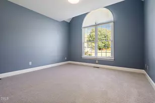 2100 Black Walnut Farm Rd, Hillsborough, NC 27278 - Photo 32