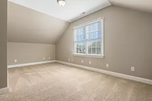 2100 Black Walnut Farm Rd, Hillsborough, NC 27278 - Photo 42