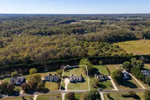 2100 Black Walnut Farm Rd, Hillsborough, NC 27278 - Photo 60