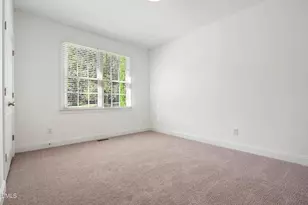 2100 Black Walnut Farm Rd, Hillsborough, NC 27278 - Photo 30