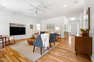 2100 Black Walnut Farm Rd, Hillsborough, NC 27278 - Photo 12