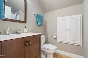 2100 Black Walnut Farm Rd, Hillsborough, NC 27278 - Photo 40