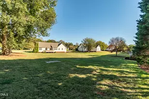 2100 Black Walnut Farm Rd, Hillsborough, NC 27278 - Photo 50