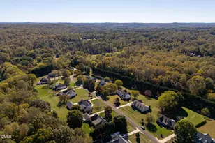 2100 Black Walnut Farm Rd, Hillsborough, NC 27278 - Photo 62