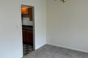 4803 Tanglewood Oaks St, Raleigh, NC 27610 - Photo 6