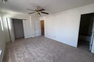 4803 Tanglewood Oaks St, Raleigh, NC 27610 - Photo 18