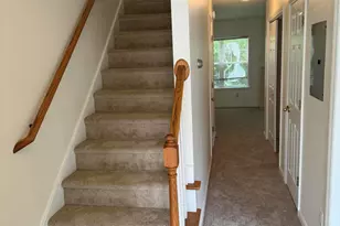4803 Tanglewood Oaks St, Raleigh, NC 27610 - Photo 10